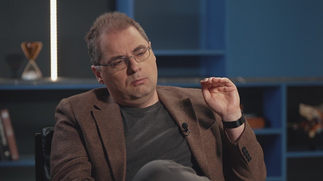 Czy AI pomoże zbudować bombę? Ekspert wyjaśnia jej wartości