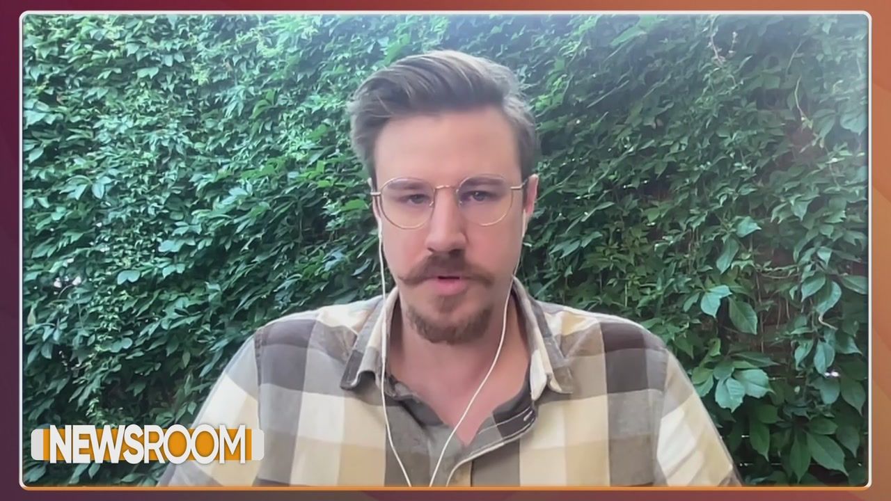 Trump polegnie w starciu z Putinem? "Ciężko mu będzie go ograć"