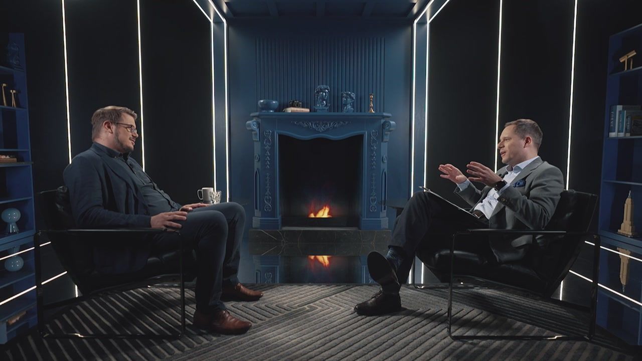 "Brexit nie jest sukcesem UE". Ekspert o skutkach referendum