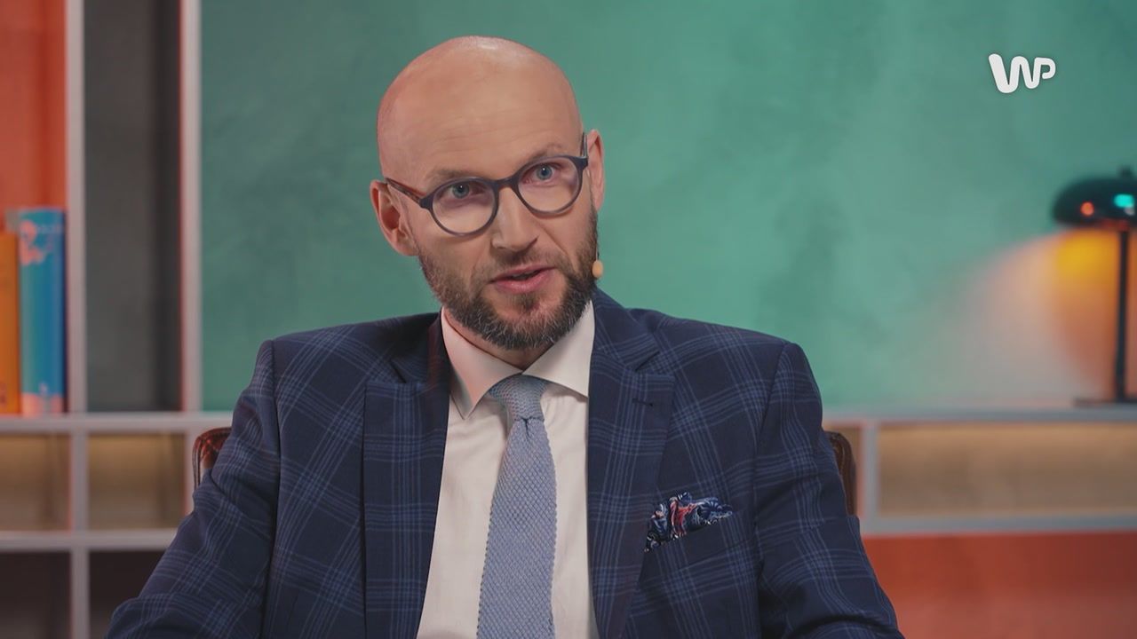 Skoro Polacy zarabiają wiecej, to dlaczego uważają, iż biednieją? Analityk odpowiada