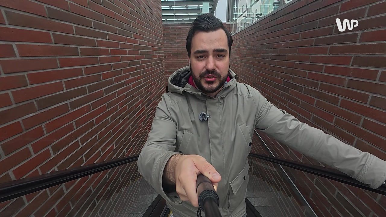 Czy Warszawa jest gotowa na sytuacje kryzysowe? Schrony w stolicy