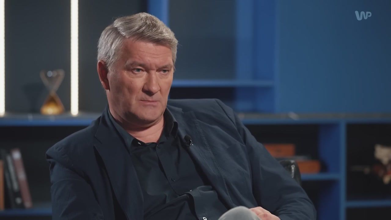 Obnażył słabość rosyjskich szpiegów. Ekspert: Tu bym wypatrywał luki