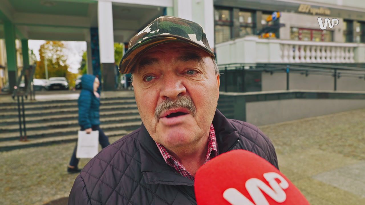 Mieszkańcy Białegostoku ocenili rząd dwa lata po wyborach