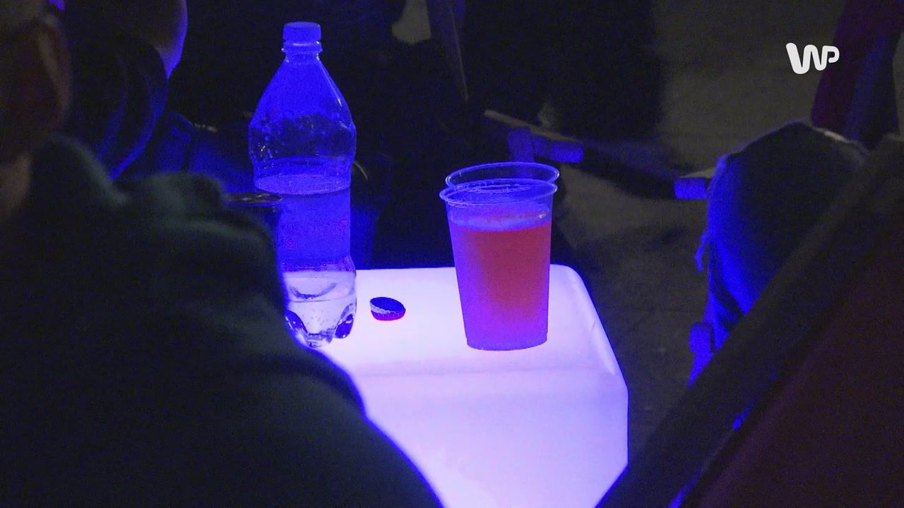 Nocna prohibicja w Warszawie. W przyszłym roku obejmie całą stolicę?