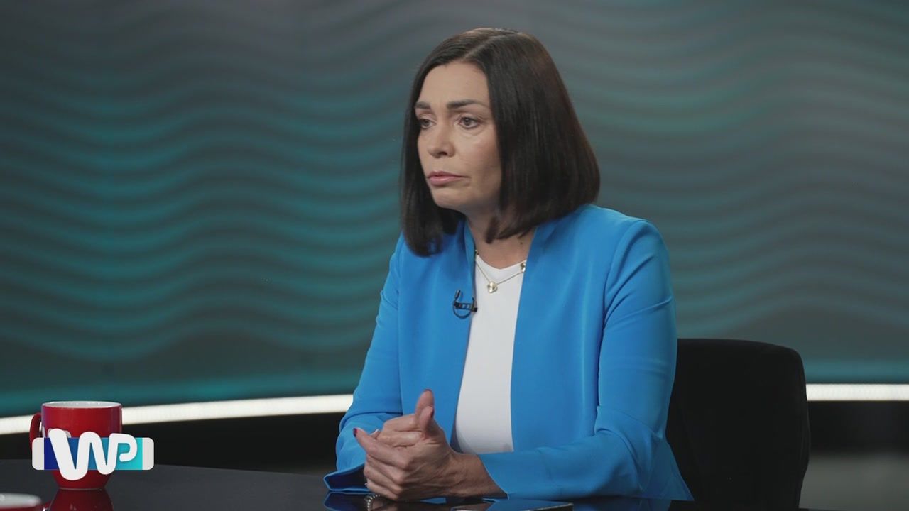 Konfrontacja? "Ziobro i tak mówiłby nieprawdę"