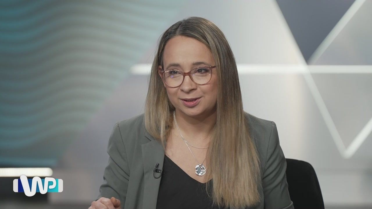 "Frakcja obrony wódy w Sejmie". Antyalkoholowa ofensywa posłanki