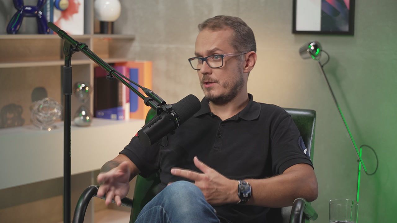 TechNielogicznie: Co dała nam misja Ignis?