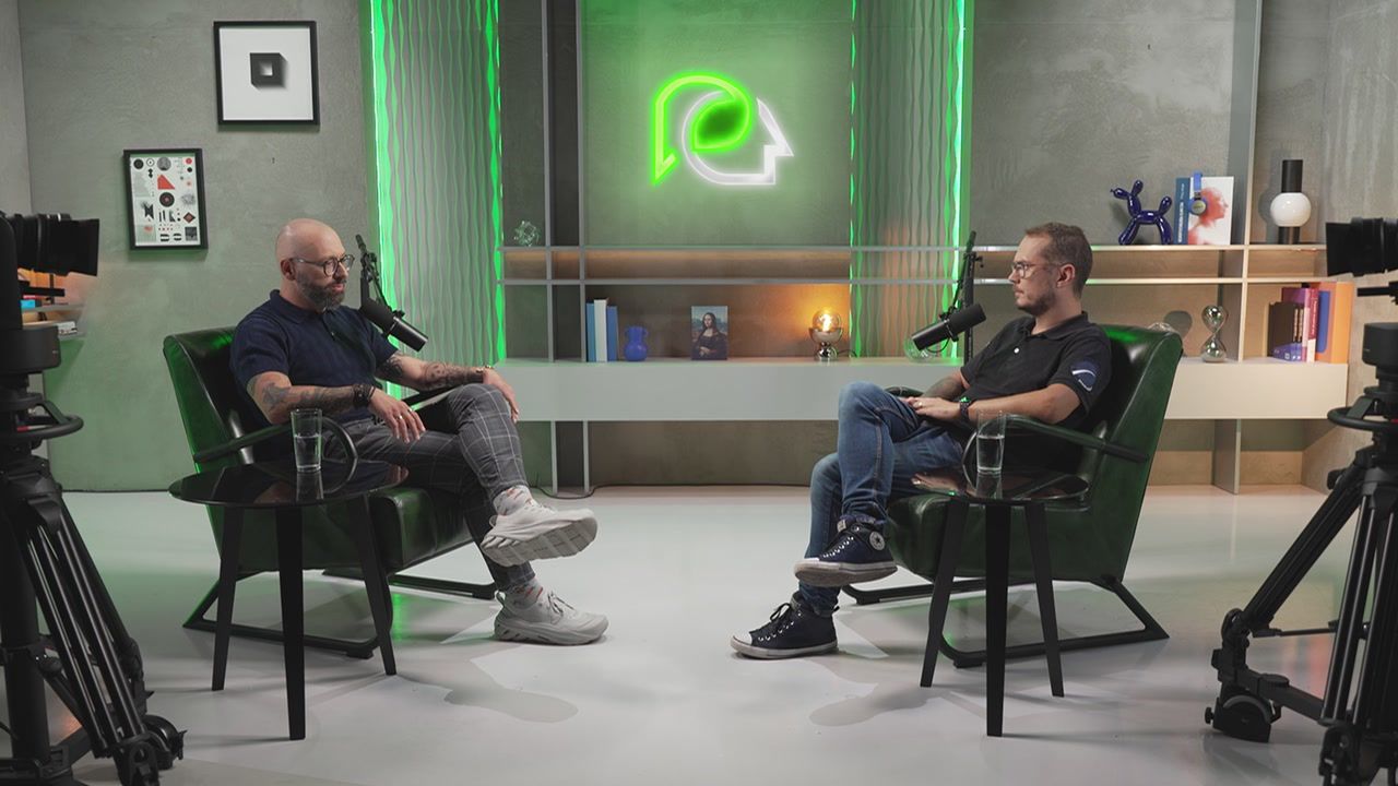 Polska ma czego szukać w kosmosie