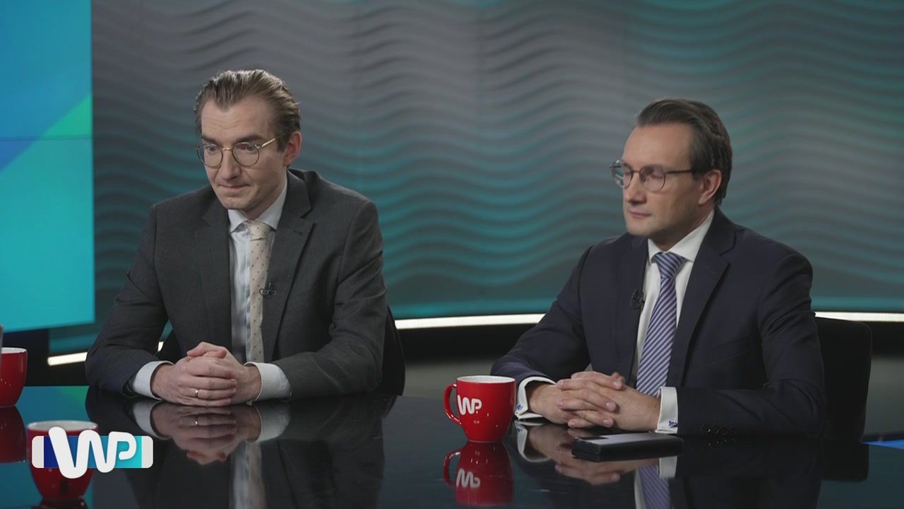 NIK i Bezpieczny Kredyt 2 proc. "Czas, żeby się wyspowiadali"