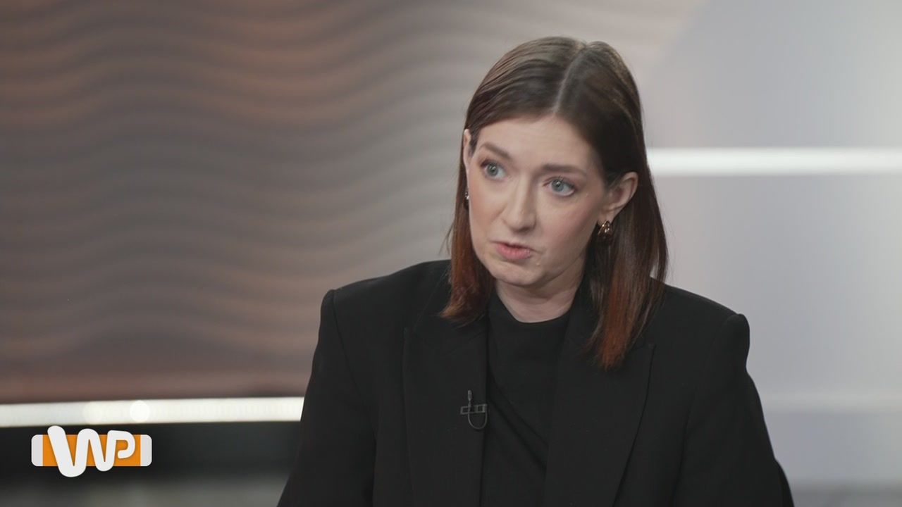 Afera wokół CPK. PiS skontroluje MRIRW i KOWR