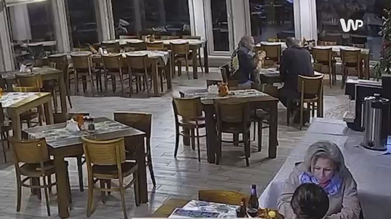 Szarpanina nowej burmistrz i radnego Dusznik-Zdroju