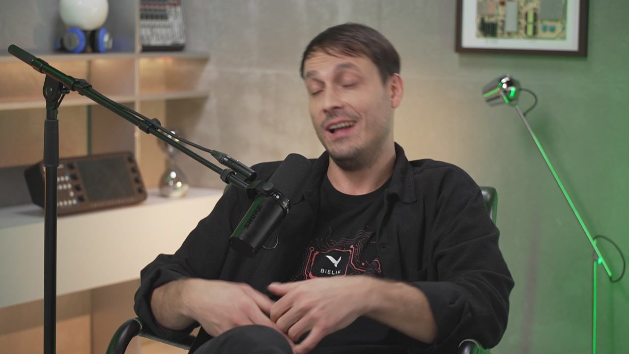 Dlaczego myślimy “AI, a widzimy ChatGPT”?