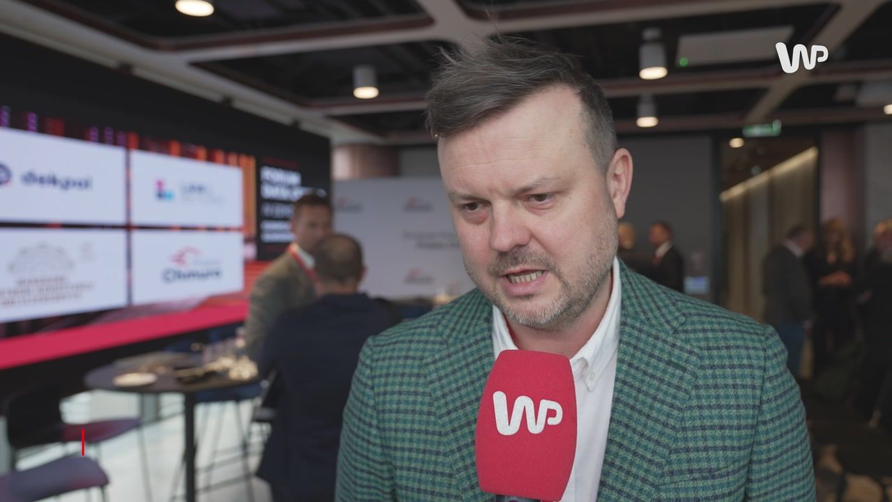 Cybersuwerenność Polski. Niezależność podstawą bezpieczeństwa