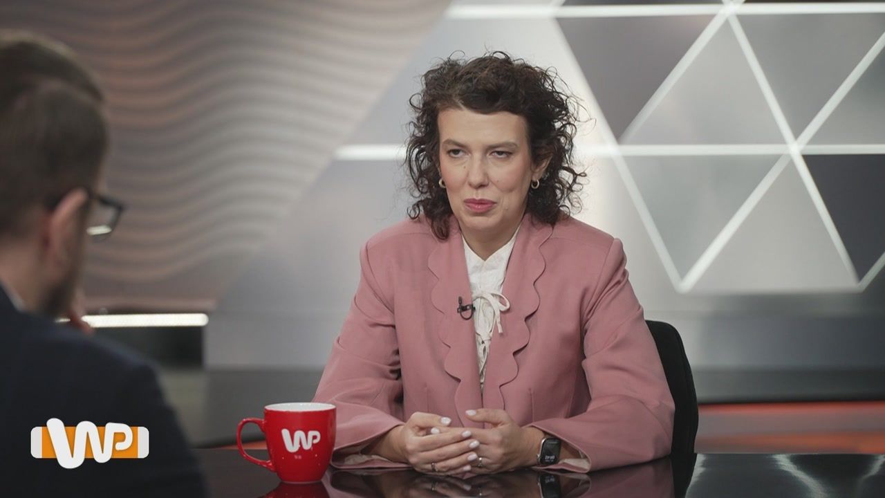 Rok w amerykańskiej polityce. Za chwilę rocznica zaprzysiężenia Trumpa