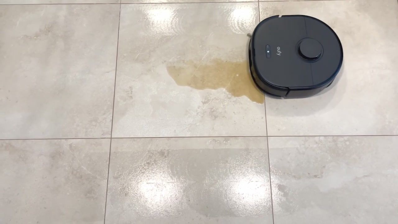 Eufy X10 Pro Omni – czy ten robot jest wart swojej ceny?