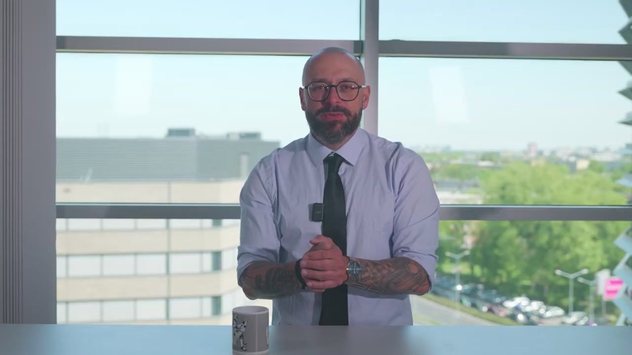 Czym adekwatnie jest wolność słowa? Czy potrzebne nam są regulacje?