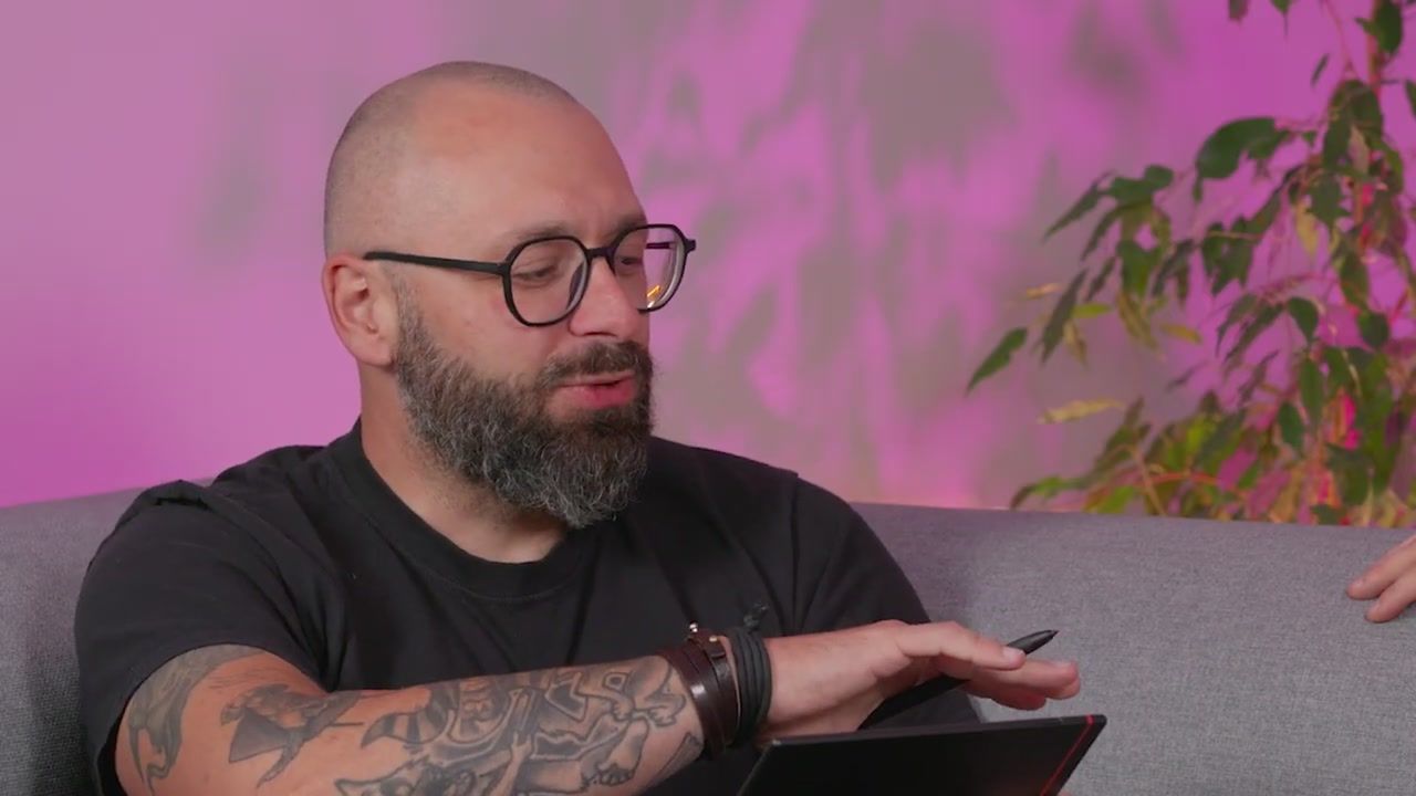 Apple pokazało nowego iOS. Konkurencja miała to już od dawna