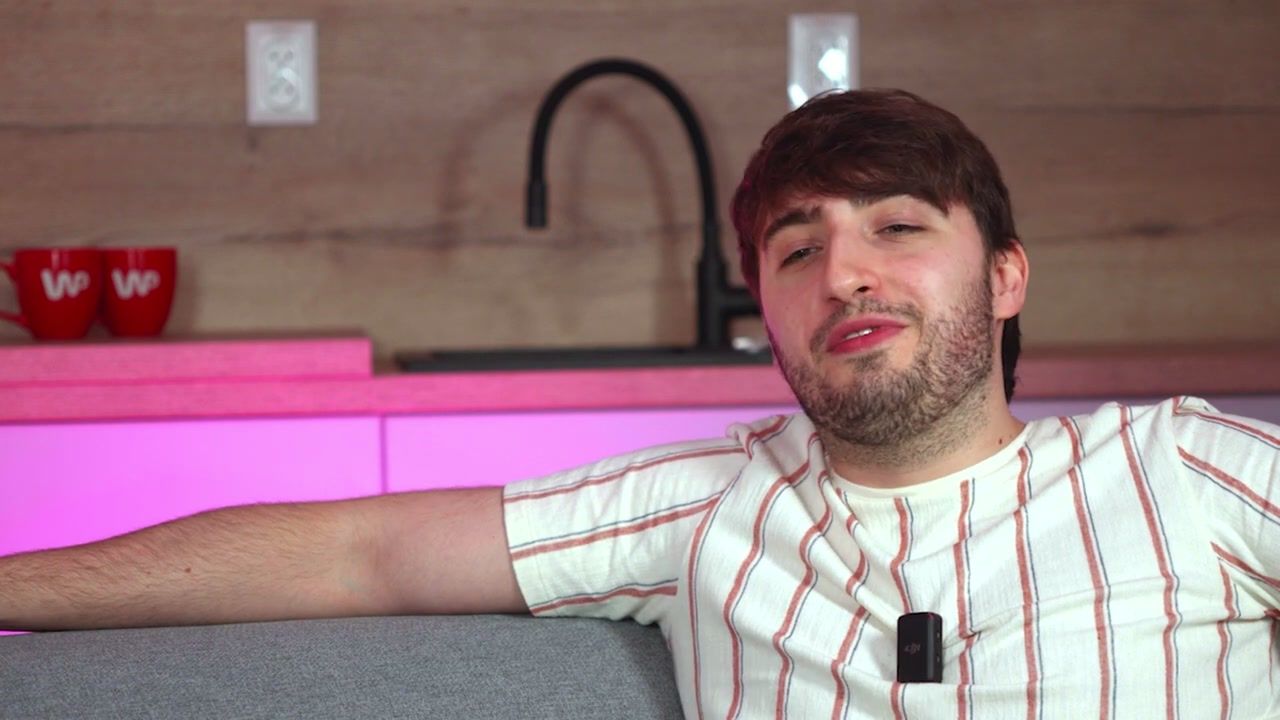 Nowe Nintendo Switch – czy konsola odniesie sukces?