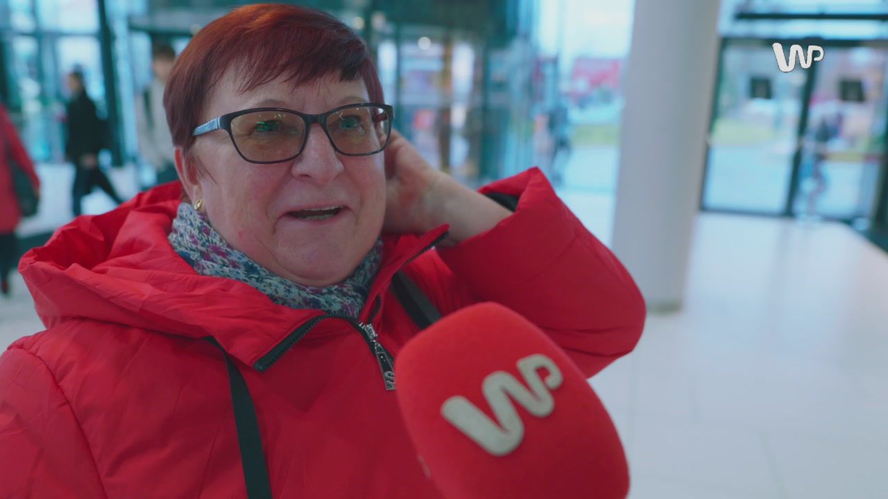 W tym roku święta będą tańsze. Wiemy, o ile