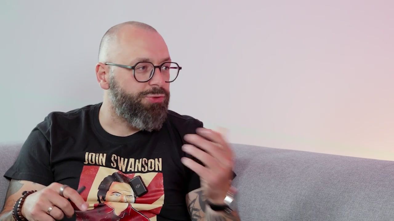 Stop Killing Games - gracze popierają inicjatywę