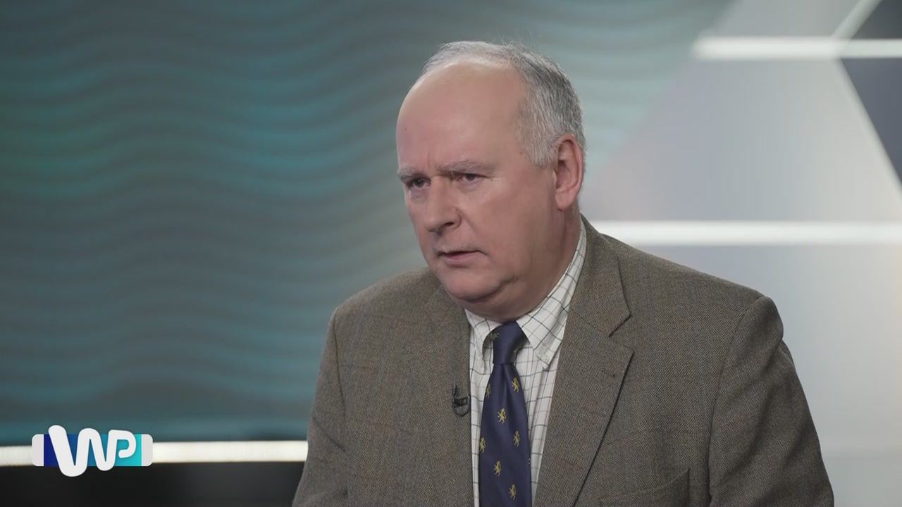 Zalewski o spotkaniu Tuska z prezydentem. "Współpracujmy"