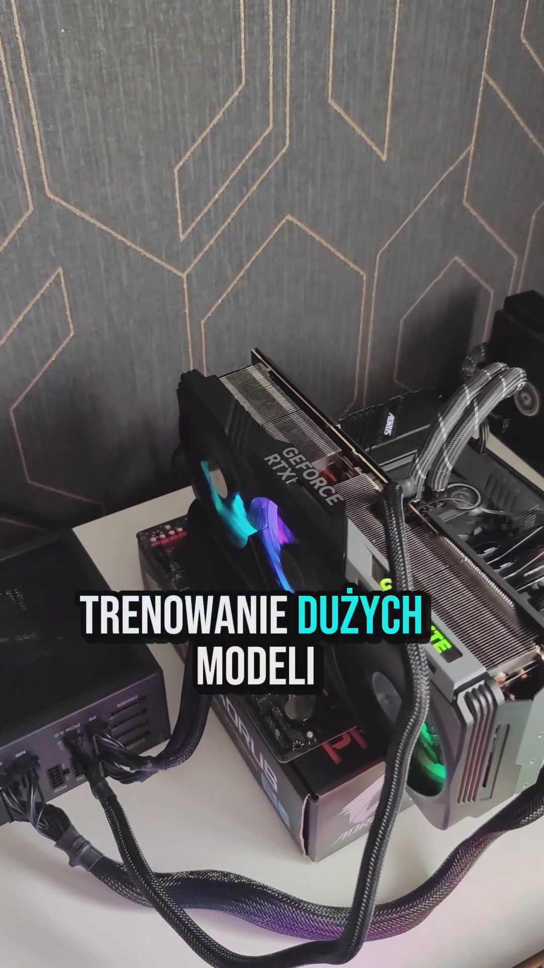 Przegrzewające się wtyczki zasilania. Reaguj zanim będzie za późno