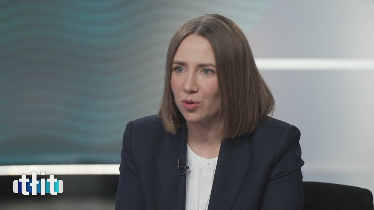 Polska strategia na Mercosur. Bryłka: MSZ nie chciał negocjować