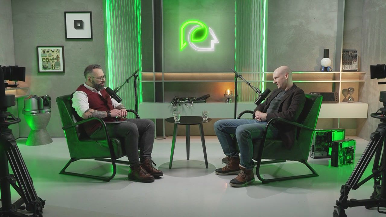 Etyczne problemy pojazdów autonomicznych