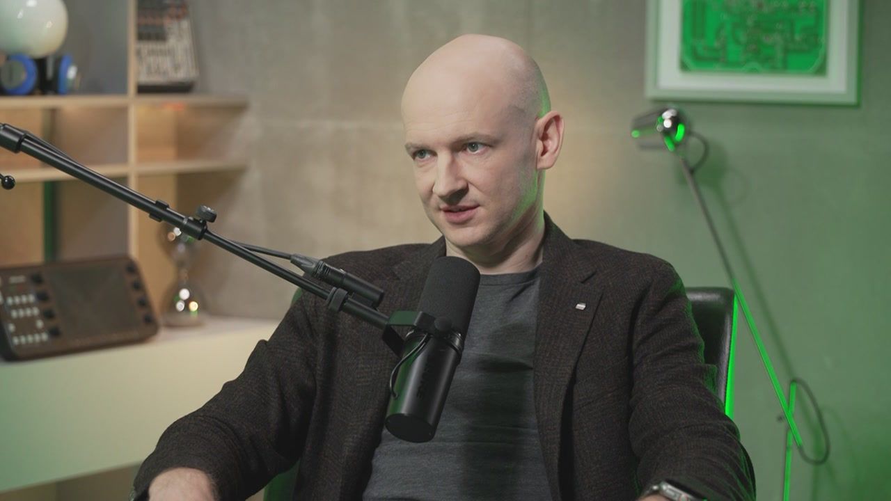 Bateria. Akumulator. Ogniwo. Fakty i mity