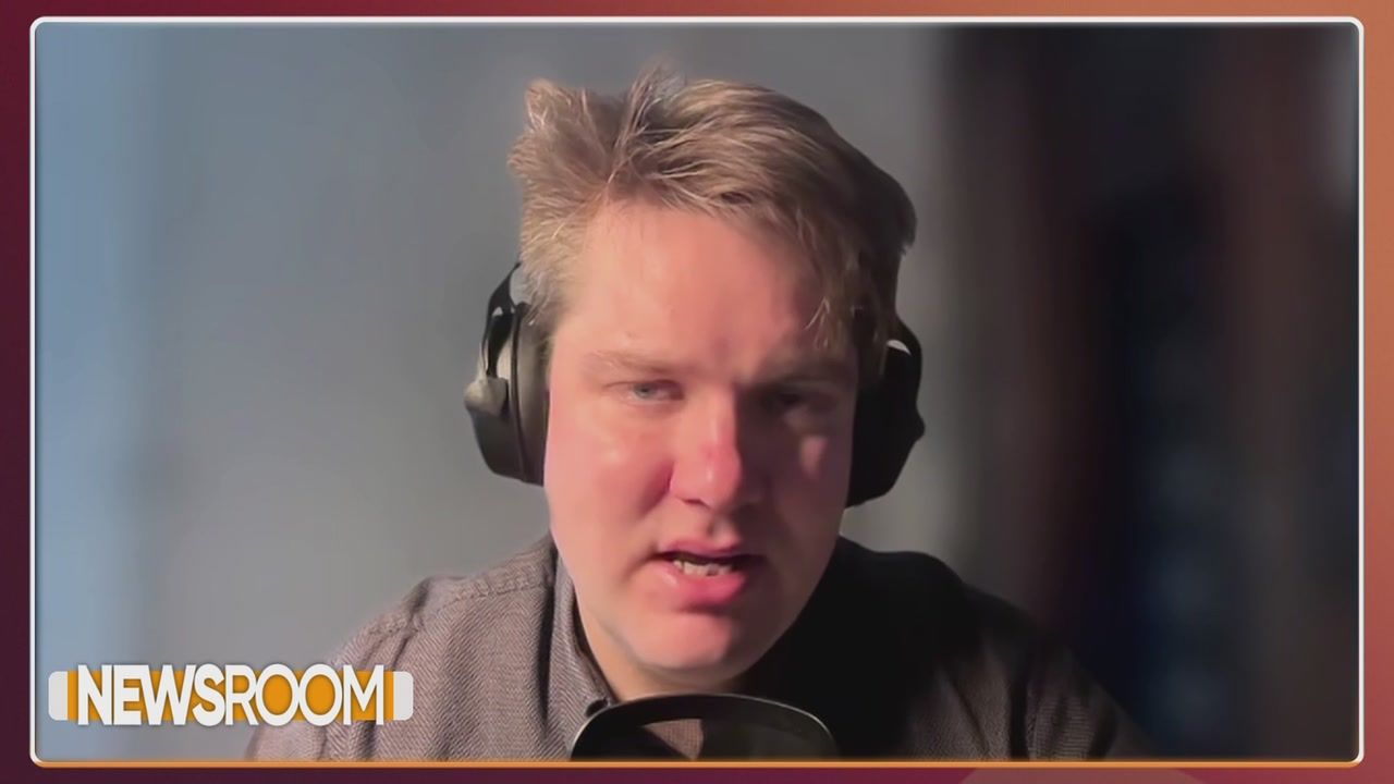 "Niedzica to węgierski zamek". Ekspert o "Wielkich Węgrzech"