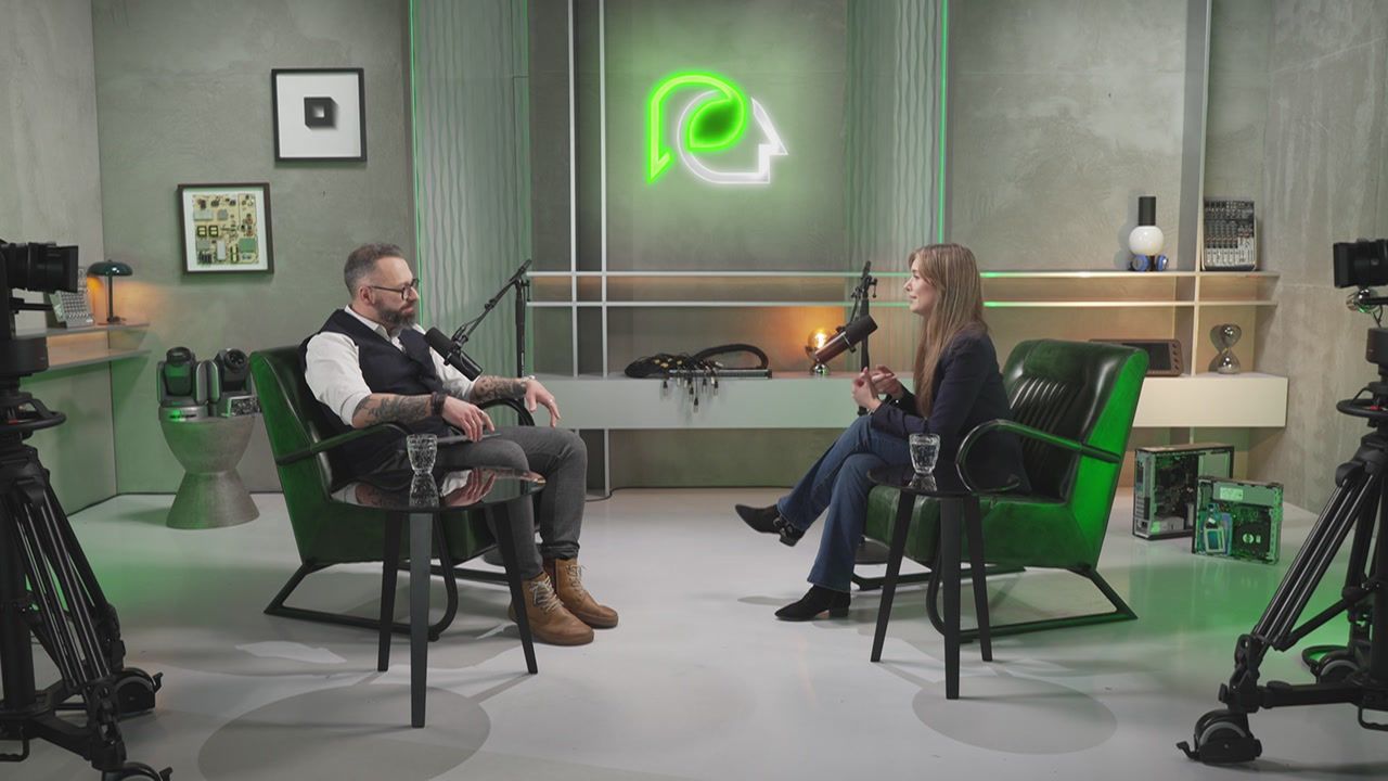 Licznik bije, ale co z tego wynika? Czas przestać biczować się statystykami