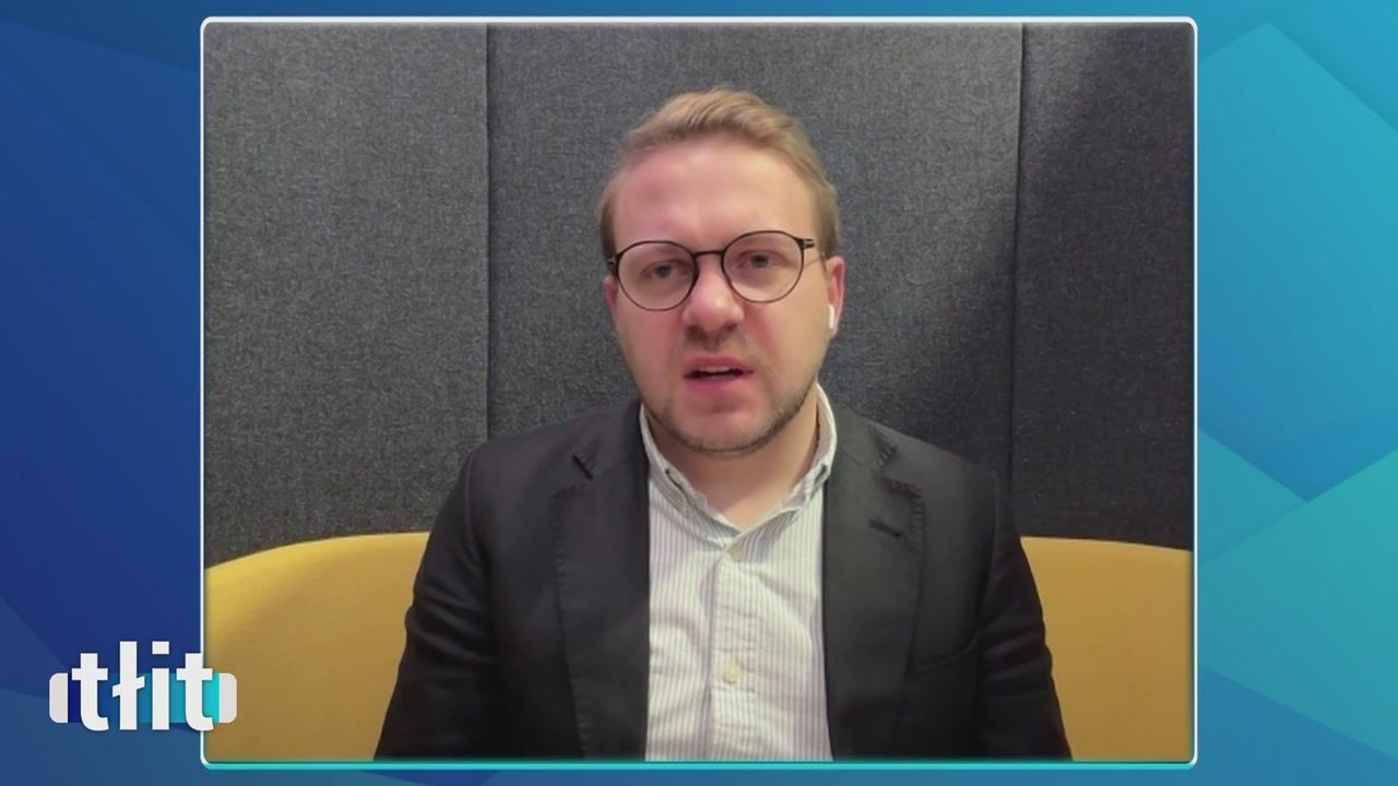 Trybunał Stanu dla Ziobry? "To jest temat zastępczy"