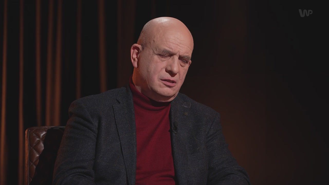 Pociski Oriesznik. Czy możemy się przed nimi bronić?