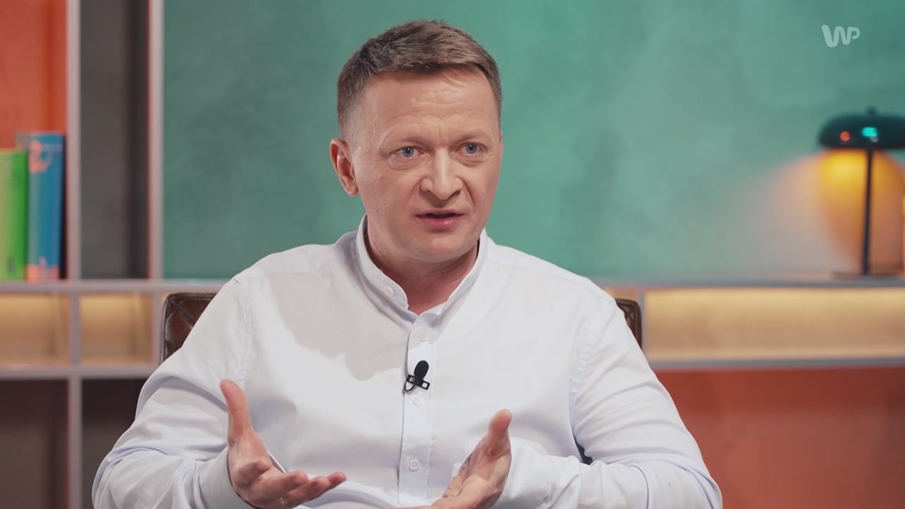 Ile pieniędzy potrzebujesz na emeryturze? Ekspert wyjaśnia