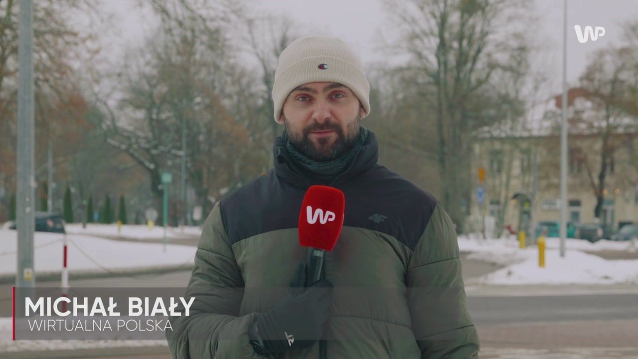 Kwaśniewski najlepszym prezydentem w III RP? "Nie kompromitował nas"