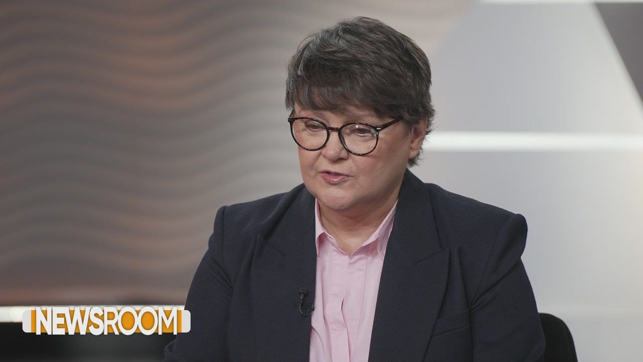 "Wycisnąć jak cytrynę program SAFE". Ekspert o strategii Polski