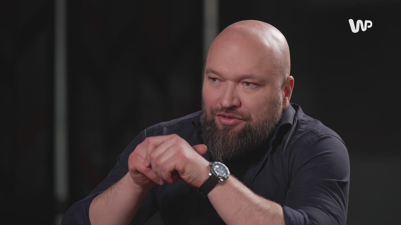 Kulisy Jasionki. CIA, loty do Sudanu, korupcja, tajna wizyta Bidena - jak działała kluczowa baza dla wojny w Ukrainie