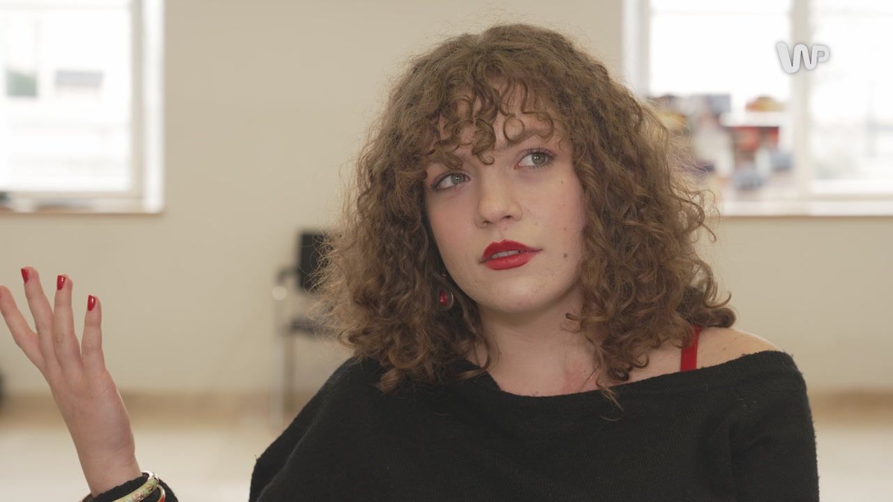 "To był najdłuższy dzień w moim życiu”. Ukrainki o traumie, froncie i życiu w Polsce cztery lata po wybuchu wojny