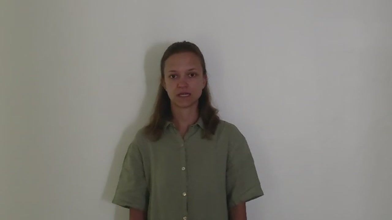 Polacy utknęli na Malediwach. Apelują do premiera