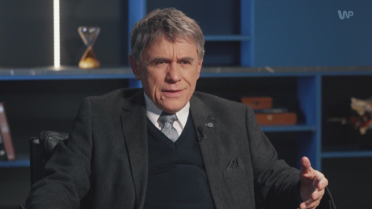 Gospodarka pchnęła Hitlera do wojny? Rzeszy groził upadek