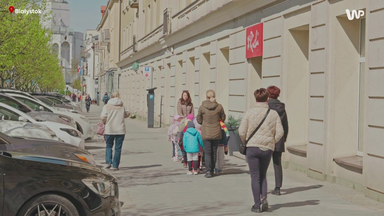 Polacy o 800+. "Lepiej niech obniżą koszty życia"