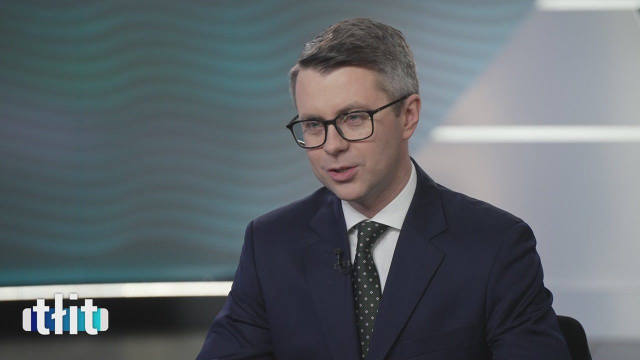 Müller zabrał głos ws. konfliktów. Padła jasna deklaracja