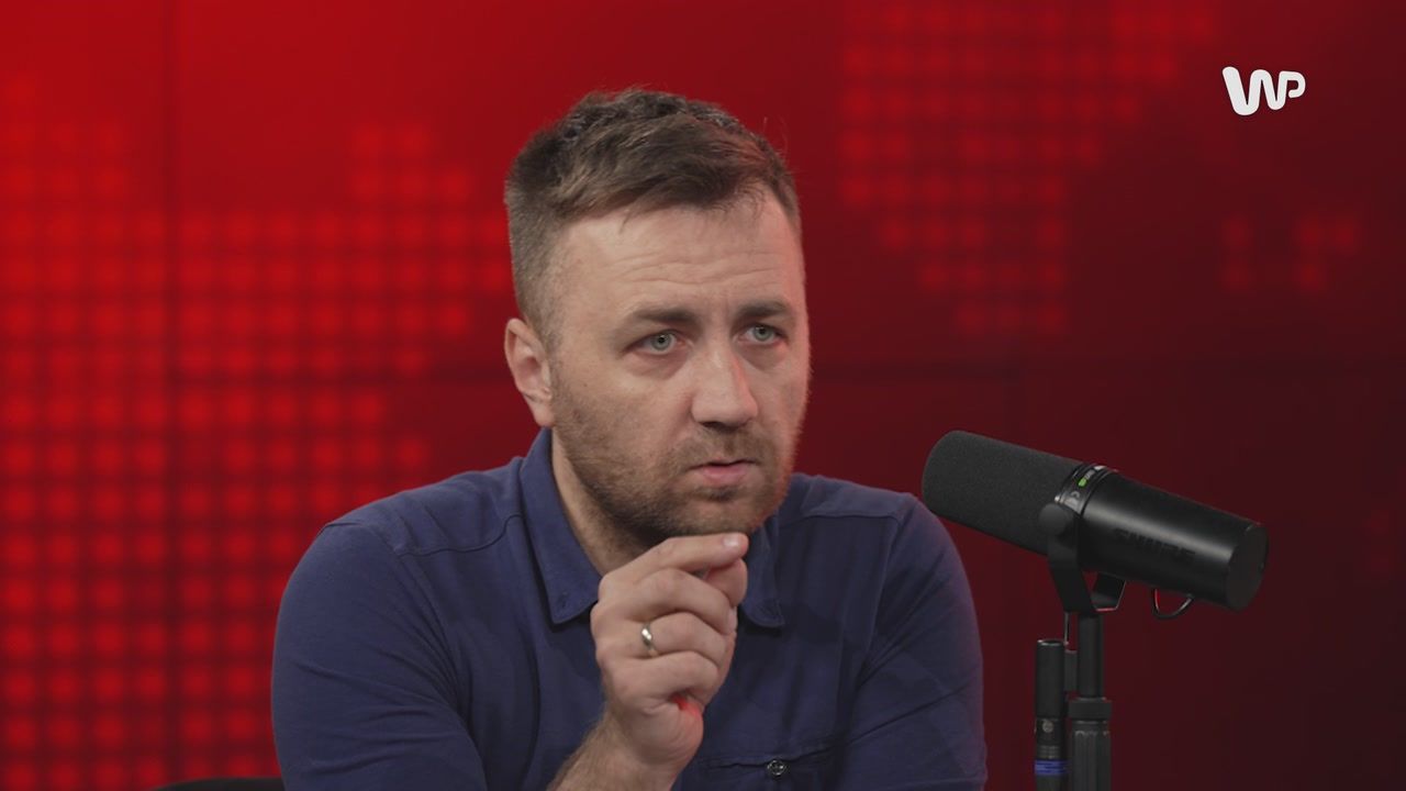 Mamy prawo wiedzieć, kto przymykał oczy na cierpienie Kamilka