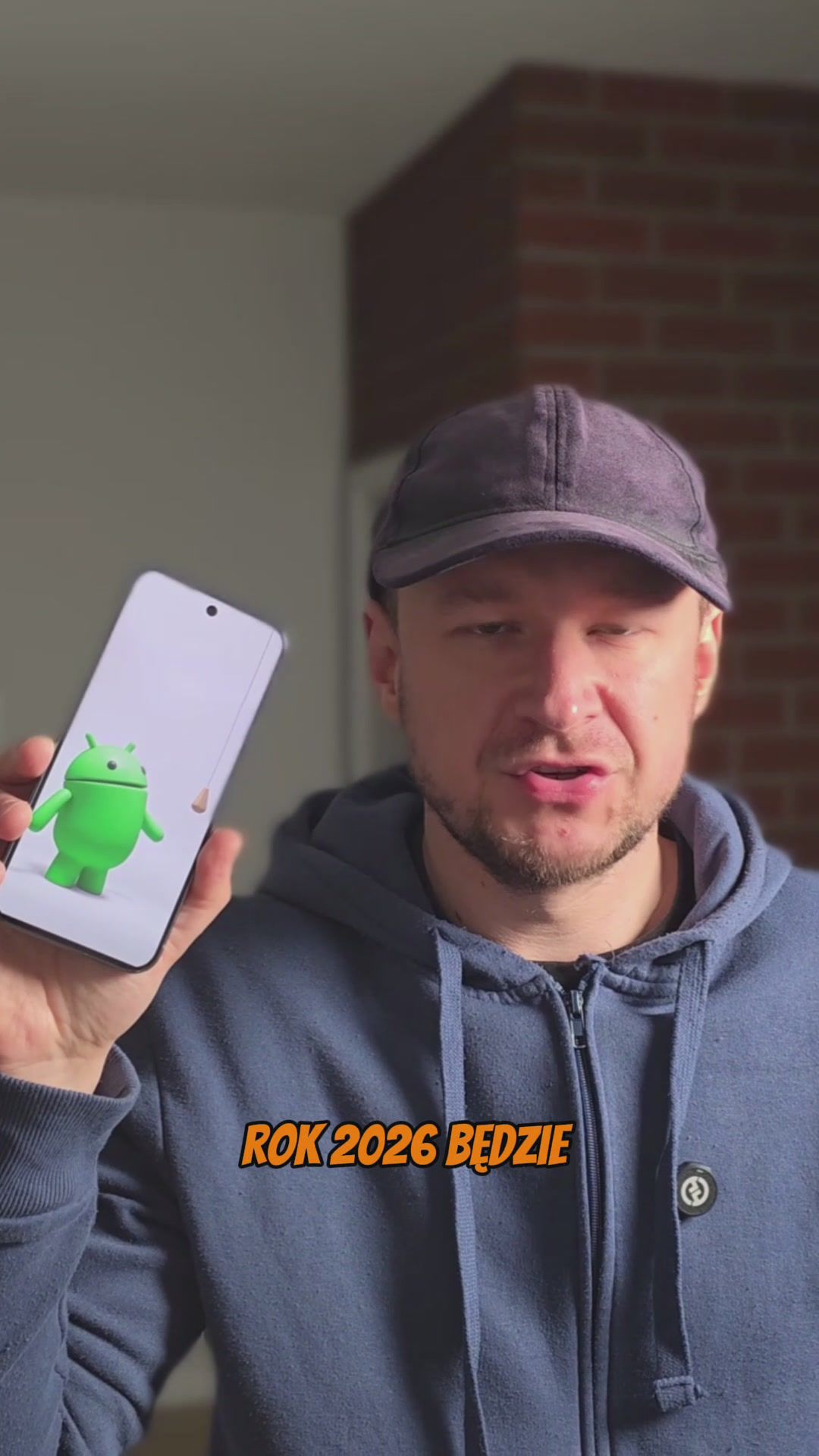 Koniec "zwykłego" Androida. Google zapowiada wielkie zmiany
