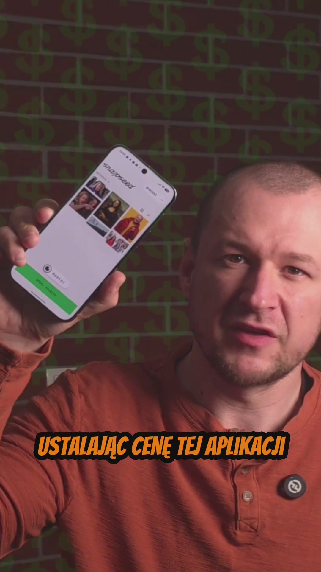 Google oszalał? Nie wierzę, iż ta aplikacja jest darmowa