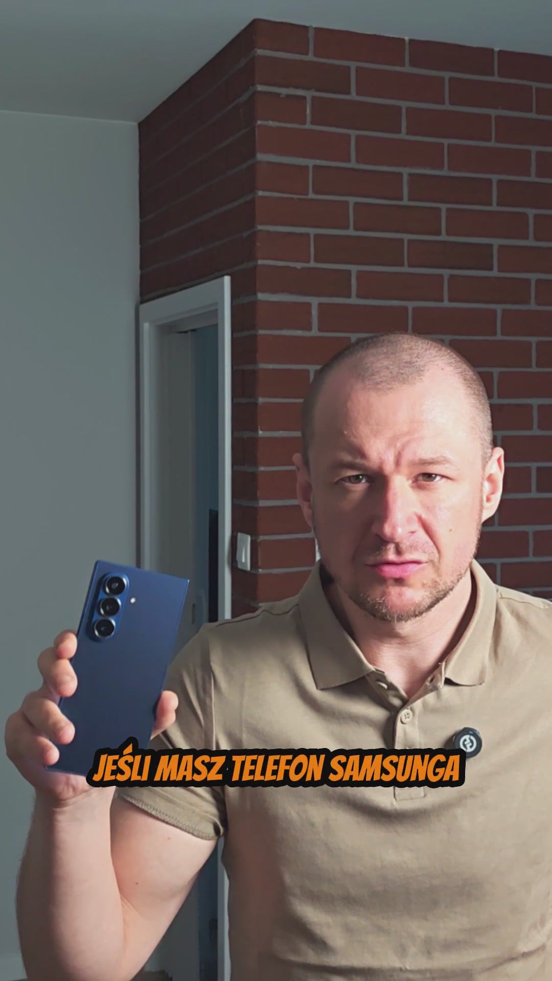 Zmiany na telefonach Samsunga. Padł termin
