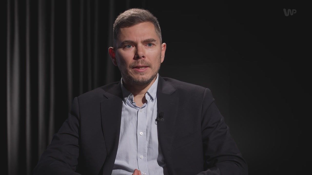 Czym naprawdę jest syjonizm? Historyk tłumaczy źródła konfliktu