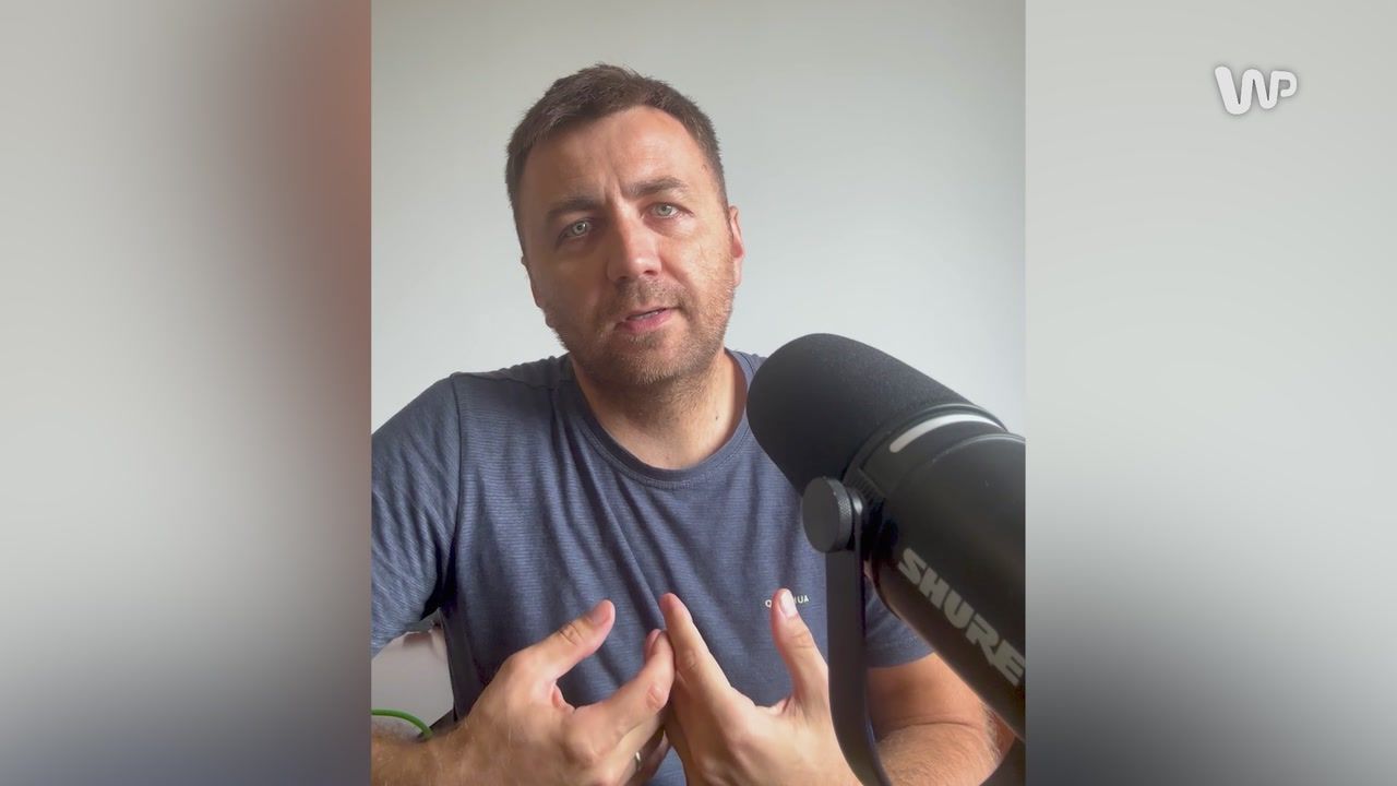 Janczura: To jeszcze medycyna? Czy linia produkcyjna