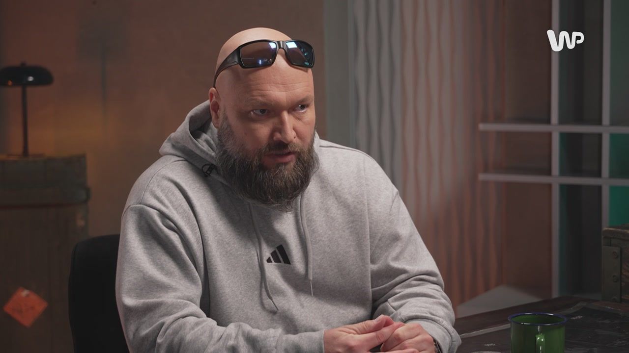 Cerkiew na froncie polityki. "Religia jest również narzędziem"