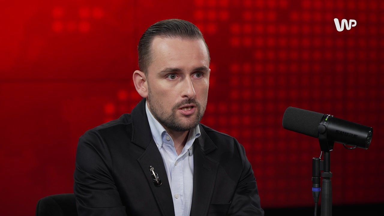Konieczne porządki czy głęboka reforma? Rząd walczy z aferą szpitalną